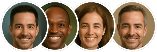 Chatgpt image may 14 2025 07 36 22 am removebg preview